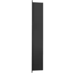 sienine-duso-nisa-2-lygiu-33-x-635-x-10-cm-juoda-is-304-nerudijancio-plieno