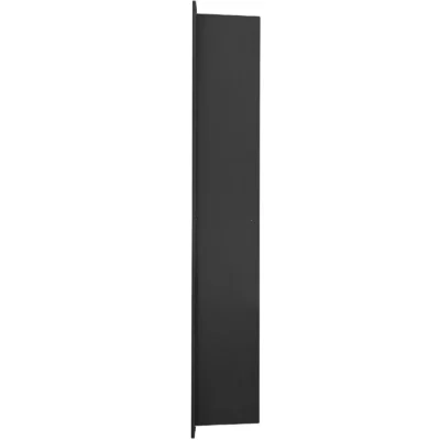 sienine-duso-nisa-2-lygiu-33-x-635-x-10-cm-juoda-is-304-nerudijancio-plieno