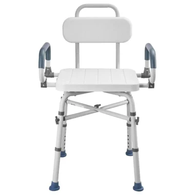 reguliuojama-duso-kede-su-porankiais-ir-atlosu-360-pasukama-iki-227-kg