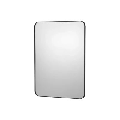 sieninis-veidrodis-761-x-558-cm-su-aliuminio-remu