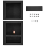 sienine-duso-nisa-3-lygiu-1016-x-406-x-10-cm-plytelems-vandeniui-atspari