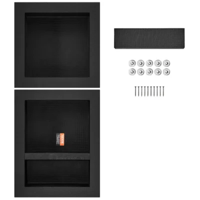 sienine-duso-nisa-3-lygiu-1016-x-406-x-10-cm-plytelems-vandeniui-atspari