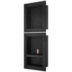 sienine-duso-nisa-3-lygiu-1016-x-406-x-10-cm-plytelems-vandeniui-atspari