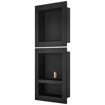 sienine-duso-nisa-3-lygiu-1016-x-406-x-10-cm-plytelems-vandeniui-atspari