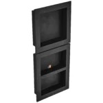 sienine-duso-nisa-3-lygiu-1016-x-406-x-10-cm-plytelems-vandeniui-atspari