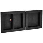 sienine-duso-nisa-3-lygiu-1016-x-406-x-10-cm-plytelems-vandeniui-atspari