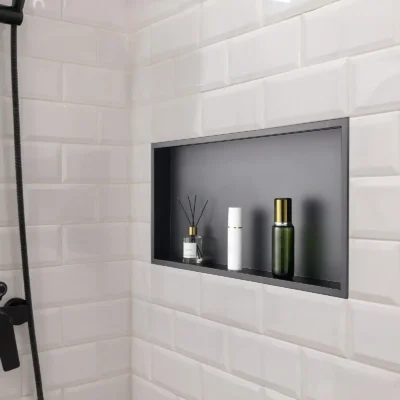 sienine-duso-nisa-635-x-33-x-102-cm-juoda-is-304-nerudijancio-plieno