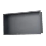 sienine-duso-nisa-635-x-33-x-102-cm-juoda-is-304-nerudijancio-plieno