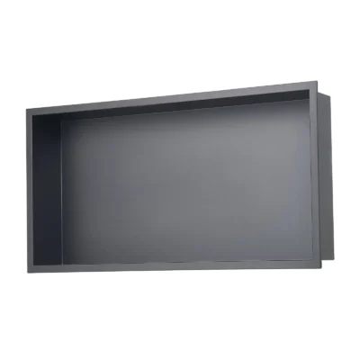 sienine-duso-nisa-635-x-33-x-102-cm-juoda-is-304-nerudijancio-plieno