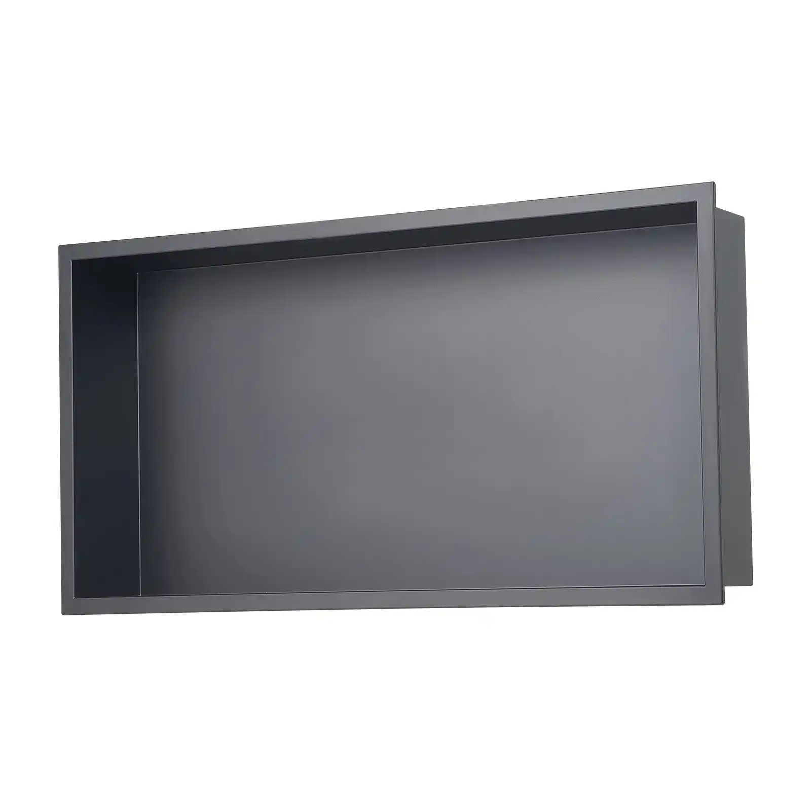 sienine-duso-nisa-635-x-33-x-102-cm-juoda-is-304-nerudijancio-plieno sienine-duso-nisa-635-x-33-x-102-cm-juoda-is-304-nerudijancio-plieno