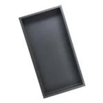 sienine-duso-nisa-635-x-33-x-102-cm-juoda-is-304-nerudijancio-plieno