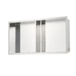 sienine-duso-nisa-2-lygiu-635-x-33-x-102-cm-sidabrine-is-304-nerudijancio-plieno