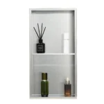sienine-duso-nisa-2-lygiu-635-x-33-x-102-cm-sidabrine-is-304-nerudijancio-plieno