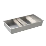 sienine-duso-nisa-2-lygiu-635-x-33-x-102-cm-sidabrine-is-304-nerudijancio-plieno