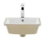 po-stalvirsiu-montuojamas-praustuvas-40-x-305-cm-staciakampis-baltas-keraminis