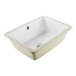 po-stalvirsiu-montuojamas-praustuvas-40-x-305-cm-staciakampis-baltas-keraminis