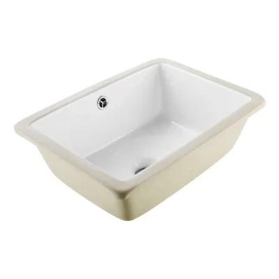 po-stalvirsiu-montuojamas-praustuvas-40-x-305-cm-staciakampis-baltas-keraminis