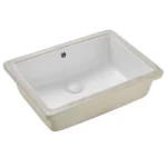 po-stalvirsiu-montuojamas-praustuvas-47-x-335-cm-staciakampis-baltas-keraminis