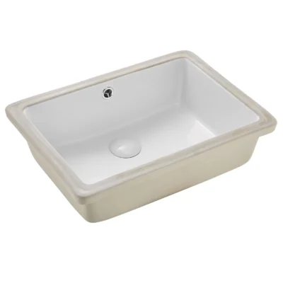 po-stalvirsiu-montuojamas-praustuvas-47-x-335-cm-staciakampis-baltas-keraminis