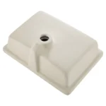 po-stalvirsiu-montuojamas-praustuvas-47-x-335-cm-staciakampis-baltas-keraminis