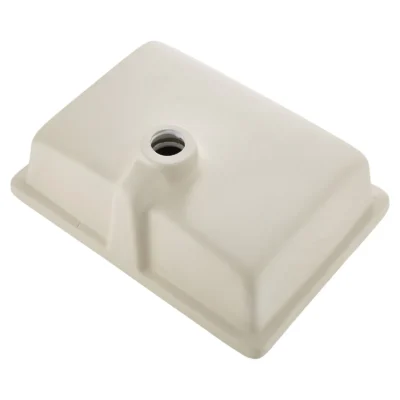 po-stalvirsiu-montuojamas-praustuvas-47-x-335-cm-staciakampis-baltas-keraminis