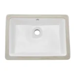 po-stalvirsiu-montuojamas-praustuvas-47-x-335-cm-staciakampis-baltas-keraminis