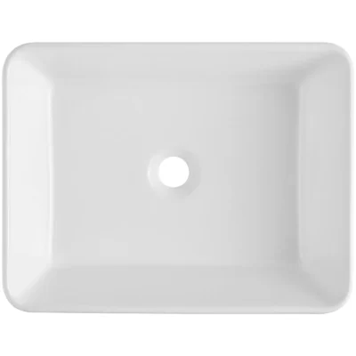 stalvirsinis-praustuvas-482-x-373-x-135-cm-staciakampis-baltas-keraminis