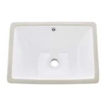 po-stalvirsiu-montuojamas-praustuvas-46-x-33-cm-staciakampis-baltas-keraminis