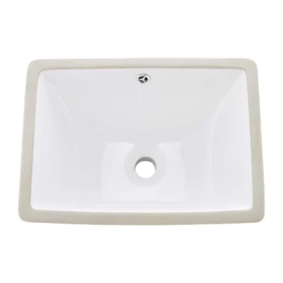 po-stalvirsiu-montuojamas-praustuvas-46-x-33-cm-staciakampis-baltas-keraminis