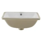 po-stalvirsiu-montuojamas-praustuvas-46-x-33-cm-staciakampis-baltas-keraminis