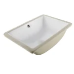 po-stalvirsiu-montuojamas-praustuvas-46-x-33-cm-staciakampis-baltas-keraminis