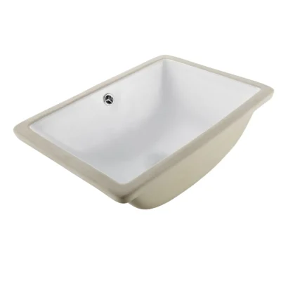 po-stalvirsiu-montuojamas-praustuvas-46-x-33-cm-staciakampis-baltas-keraminis