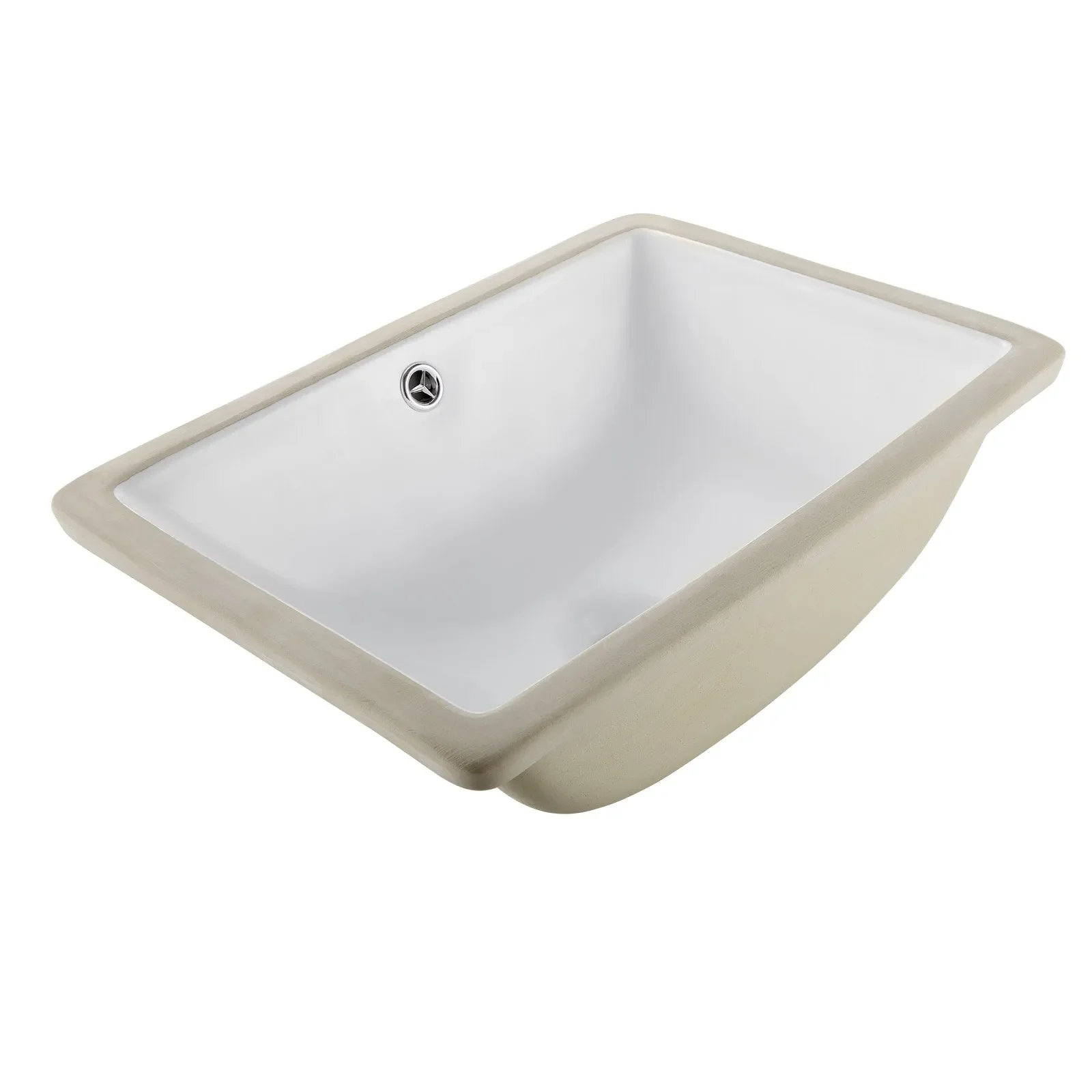 po-stalvirsiu-montuojamas-praustuvas-46-x-33-cm-staciakampis-baltas-keraminis po-stalvirsiu-montuojamas-praustuvas-46-x-33-cm-staciakampis-baltas-keraminis