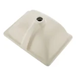 po-stalvirsiu-montuojamas-praustuvas-46-x-33-cm-staciakampis-baltas-keraminis