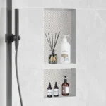 sienine-duso-nisa-2-lygiu-813-x-406-x-10-cm-juoda-vandeniui-atspari