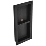 sienine-duso-nisa-2-lygiu-813-x-406-x-10-cm-juoda-vandeniui-atspari