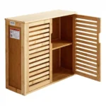 pakabinama-spintele-su-2-durimis-ir-reguliuojama-lentyna-59-x-208-x-51-cm