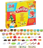 play-doh-advento-kalendorius-24-dienu-su-plastilinu-ir-priedais-nuo-3-metu
