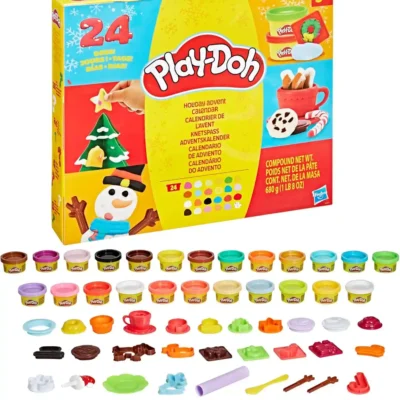 play-doh-advento-kalendorius-24-dienu-su-plastilinu-ir-priedais-nuo-3-metu
