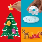 play-doh-advento-kalendorius-24-dienu-su-plastilinu-ir-priedais-nuo-3-metu