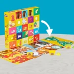 play-doh-advento-kalendorius-24-dienu-su-plastilinu-ir-priedais-nuo-3-metu