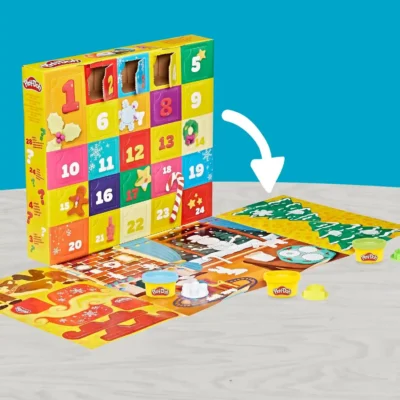 play-doh-advento-kalendorius-24-dienu-su-plastilinu-ir-priedais-nuo-3-metu