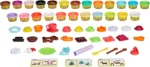 play-doh-advento-kalendorius-24-dienu-su-plastilinu-ir-priedais-nuo-3-metu