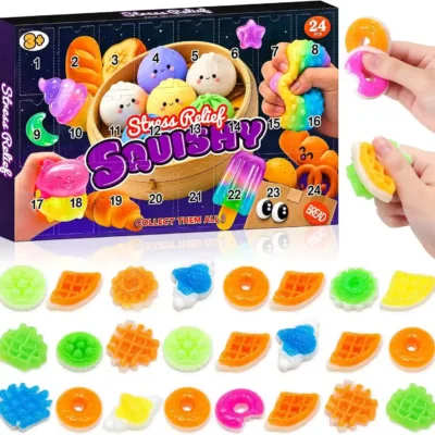 squishy-advento-kalendorius-24-vnt-antistresiniu-zaislu-rinkinys