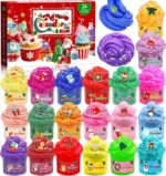 slime-advento-kalendorius-24-dienu-diy-kurybinis-rinkinys