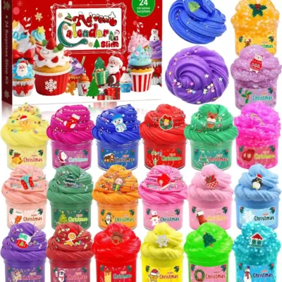 slime-advento-kalendorius-24-dienu-diy-kurybinis-rinkinys