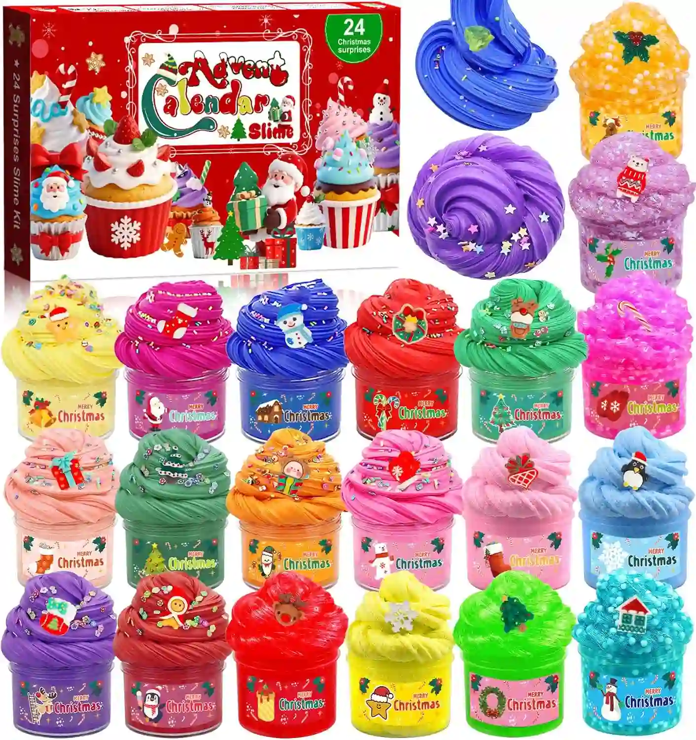 slime-advento-kalendorius-24-dienu-diy-kurybinis-rinkinys slime-advento-kalendorius-24-dienu-diy-kurybinis-rinkinys