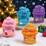 slime-advento-kalendorius-24-dienu-diy-kurybinis-rinkinys