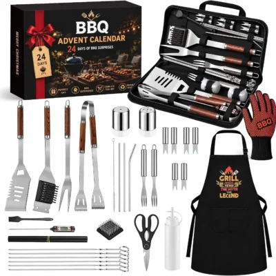 grilio-irankiu-advento-kalendorius-24-dienu-bbq-priedai