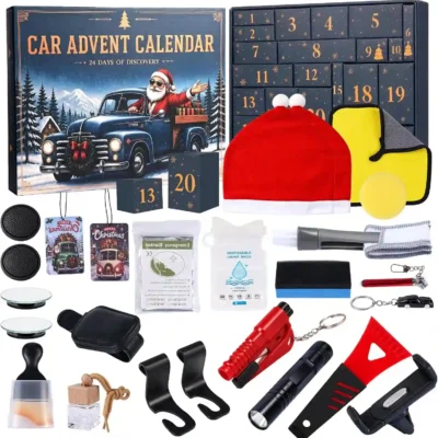 automobiliu-aksesuaru-advento-kalendorius-24-vnt-automobiliu-megejams